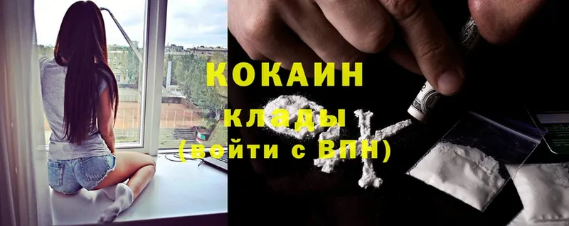 hydra как войти  Кизел  Cocaine 97% 